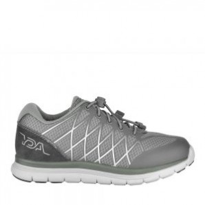 scarpe optima prezzi