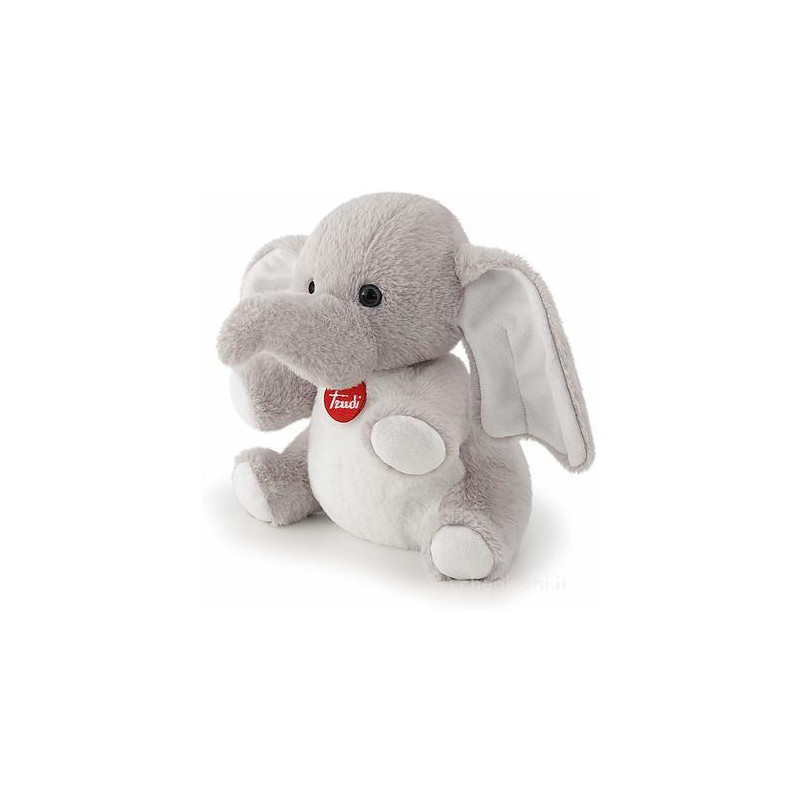 Peluche termico trudi online